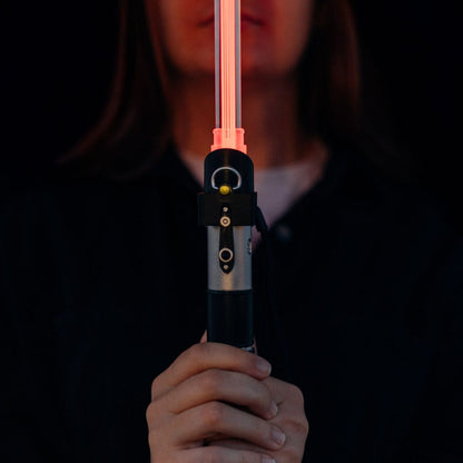 Star Wars-paraplu Premium Darth Vader