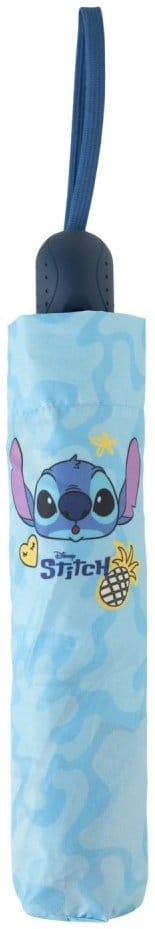 Disney Stitch-paraplu