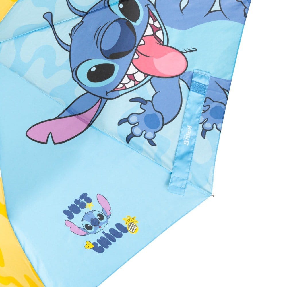 Disney Stitch-paraplu