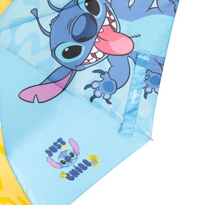 Disney Stitch-paraplu