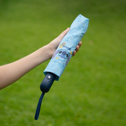 Disney Stitch-paraplu