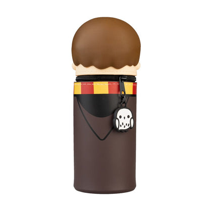 Harry Potter 3D Etui Harry Potter