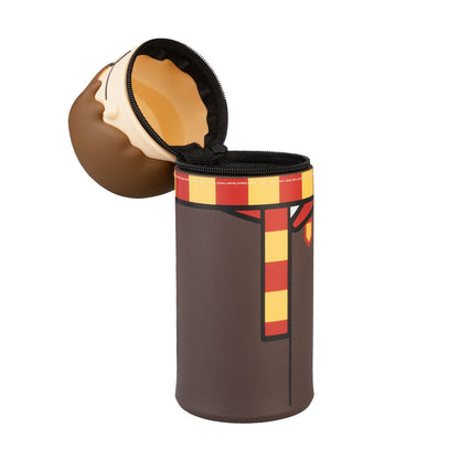 Harry Potter 3D Etui Harry Potter