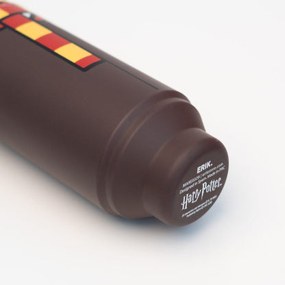 Harry Potter 3D Etui Harry Potter