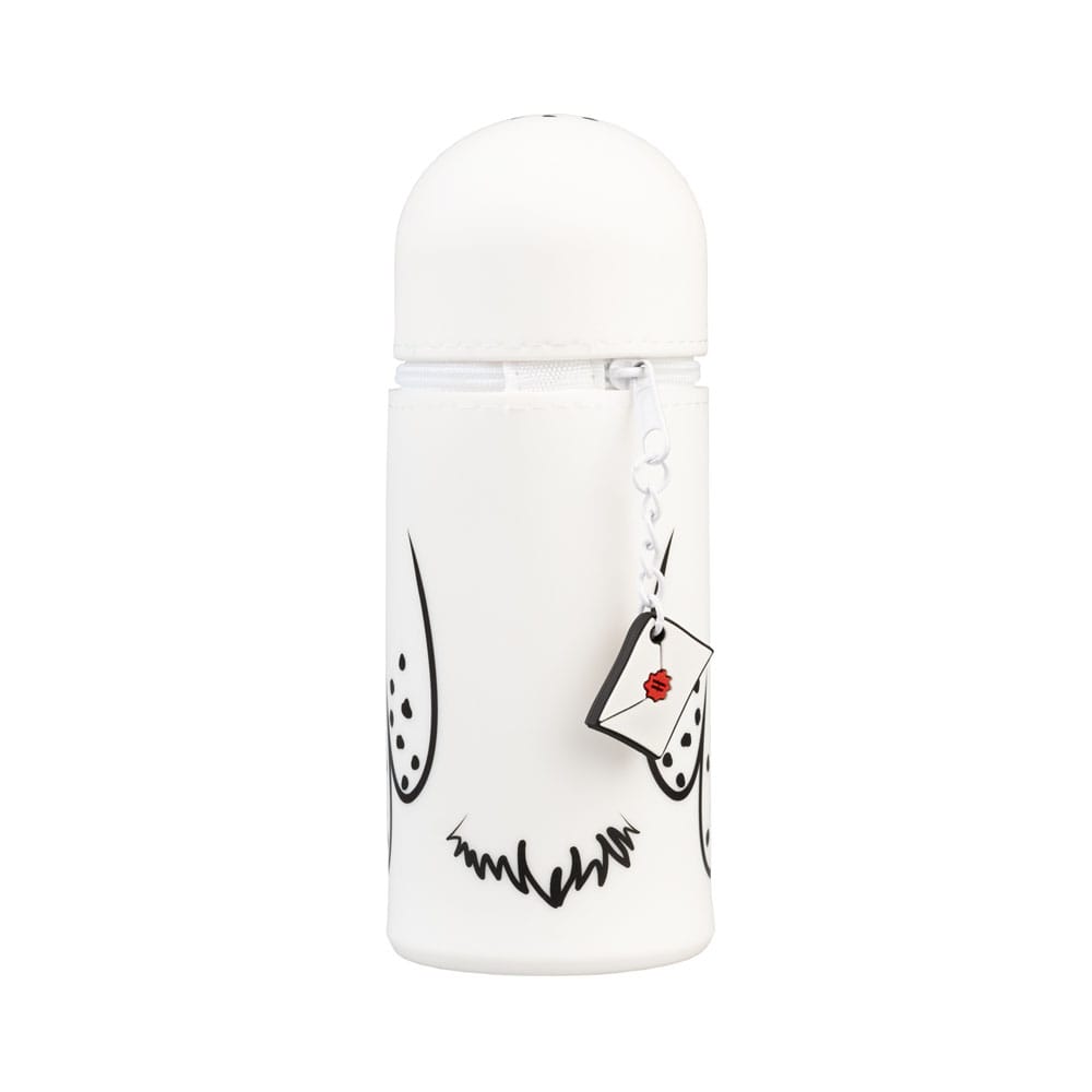 Harry Potter 3D Etui Hedwig