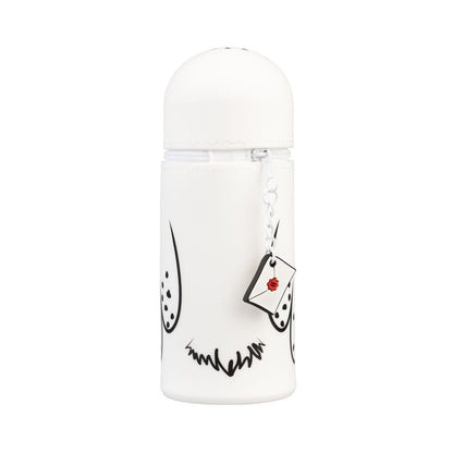 Harry Potter 3D Etui Hedwig