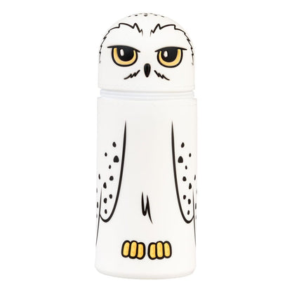 Harry Potter 3D Etui Hedwig