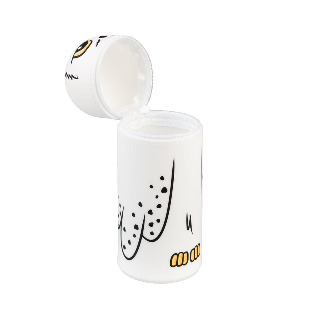 Harry Potter 3D Etui Hedwig