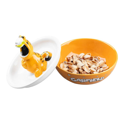 Garfield Snackschaal