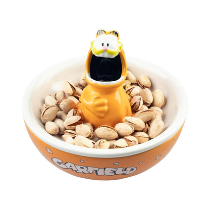 Garfield Snackschaal