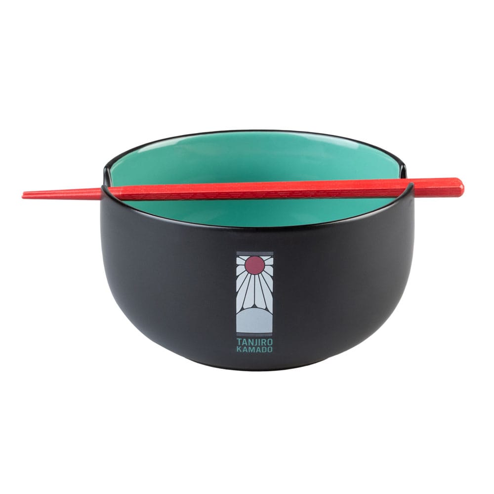Demon Slayer Ramen-kom