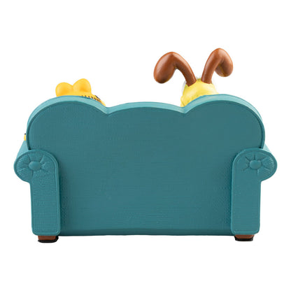 Garfield 3D eeuwigdurende kalender