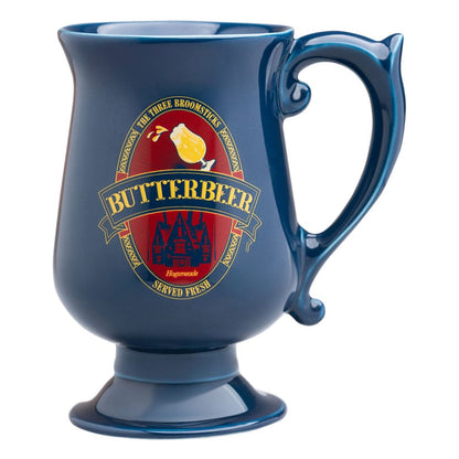 Harry Potter Tankard Boterbier