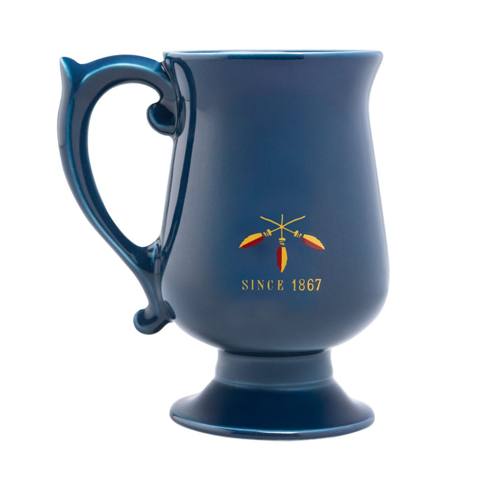 Harry Potter Tankard Boterbier