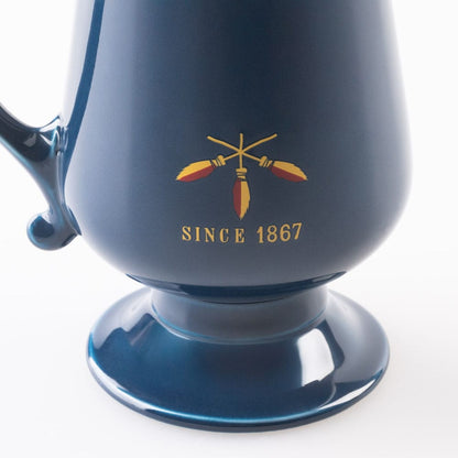 Harry Potter Tankard Boterbier