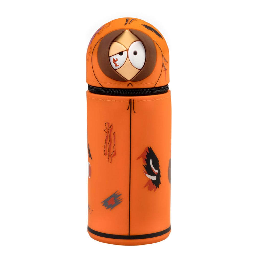 South Park 3D Etui Kenny