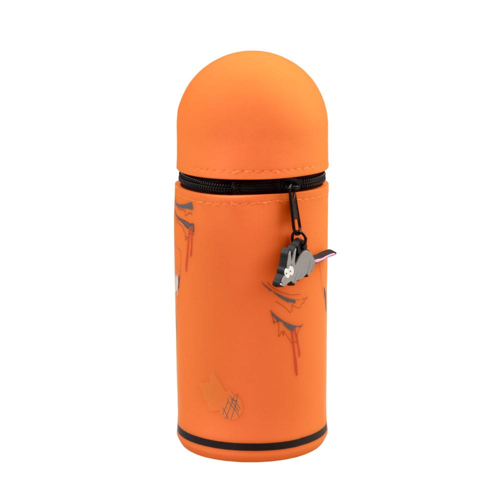 South Park 3D Etui Kenny