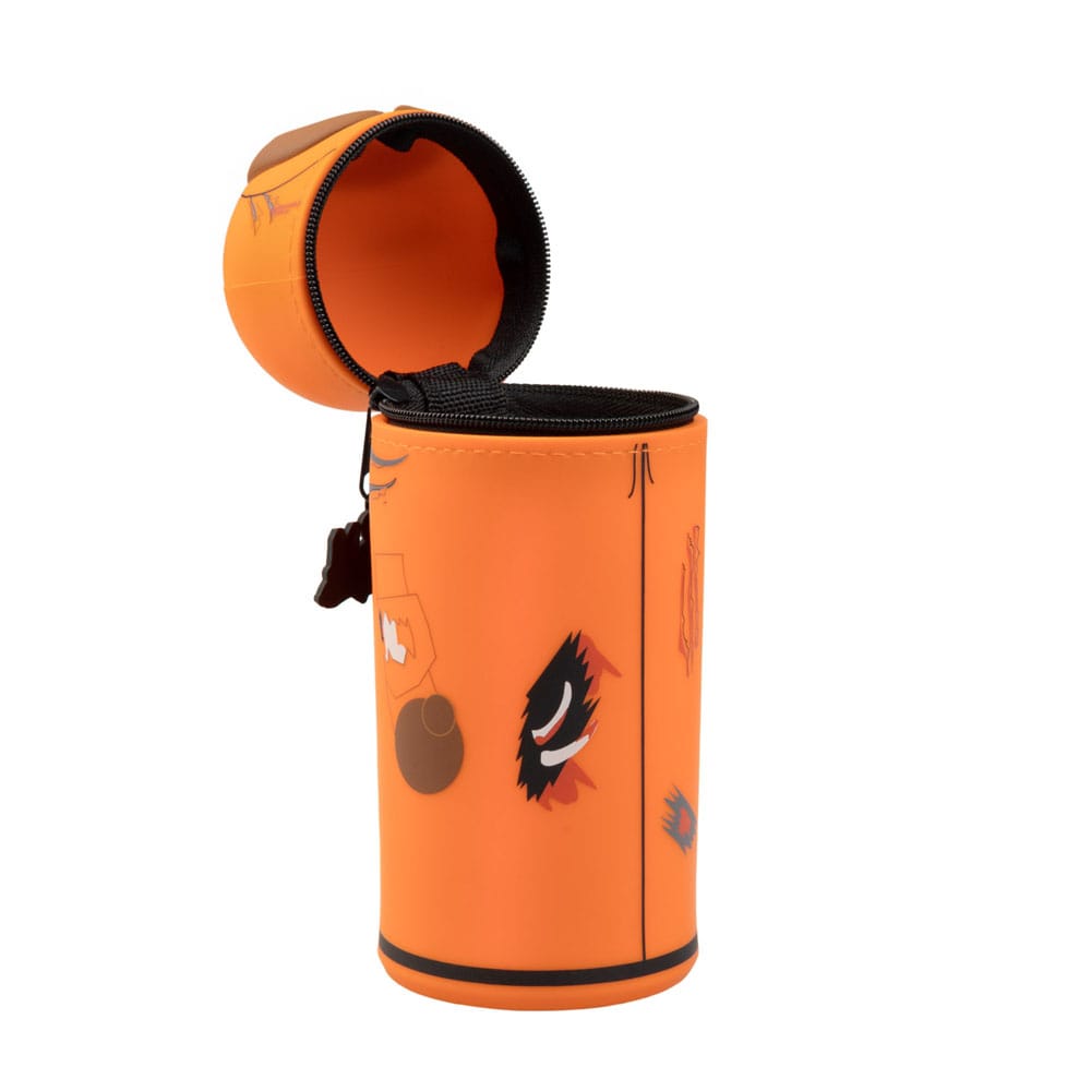 South Park 3D Etui Kenny