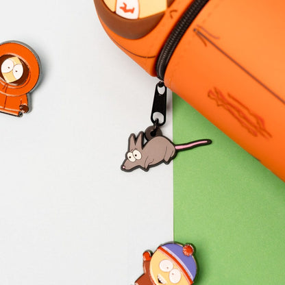 South Park 3D Etui Kenny