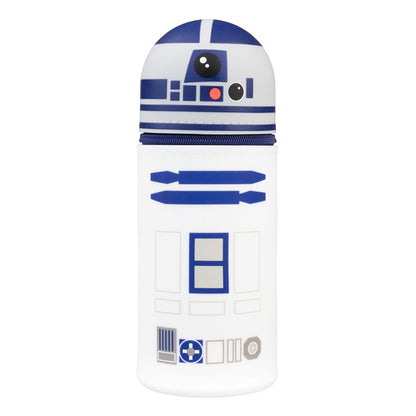 Star Wars 3D-etui R2-D2