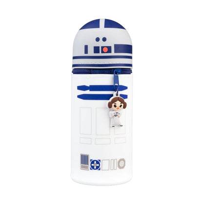 Star Wars 3D-etui R2-D2