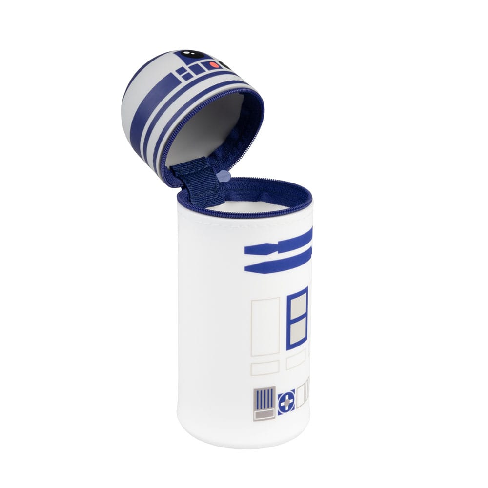 Star Wars 3D-etui R2-D2