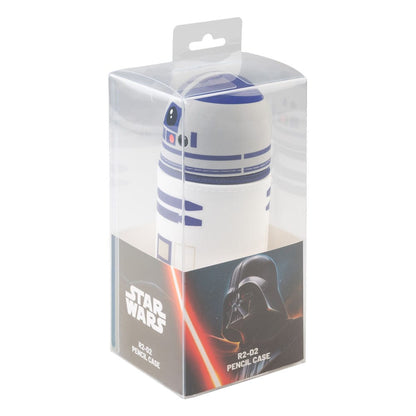 Star Wars 3D-etui R2-D2