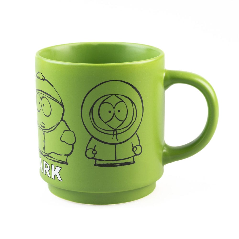 South Park-mokset (4)