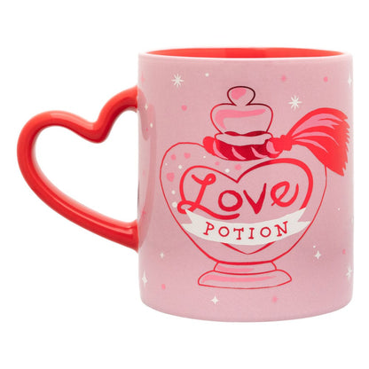 Harry Potter-mok Premium Ver. Liefdesdrankje