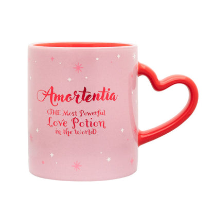 Harry Potter-mok Premium Ver. Liefdesdrankje