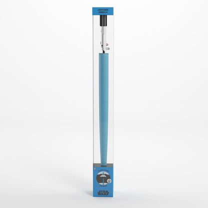 Star Wars-paraplu Premium Luke Skywalker
