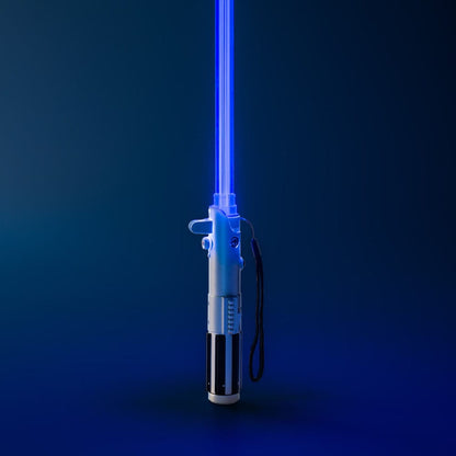 Star Wars-paraplu Premium Luke Skywalker