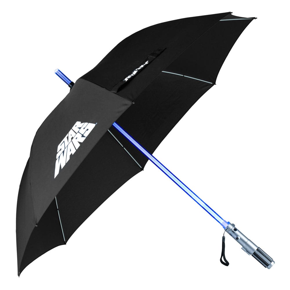 Star Wars-paraplu Premium Luke Skywalker