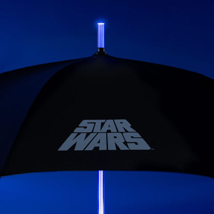 Star Wars-paraplu Premium Luke Skywalker