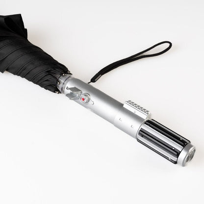Star Wars-paraplu Premium Luke Skywalker