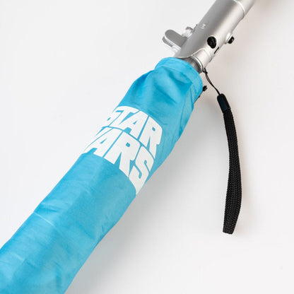 Star Wars-paraplu Premium Luke Skywalker