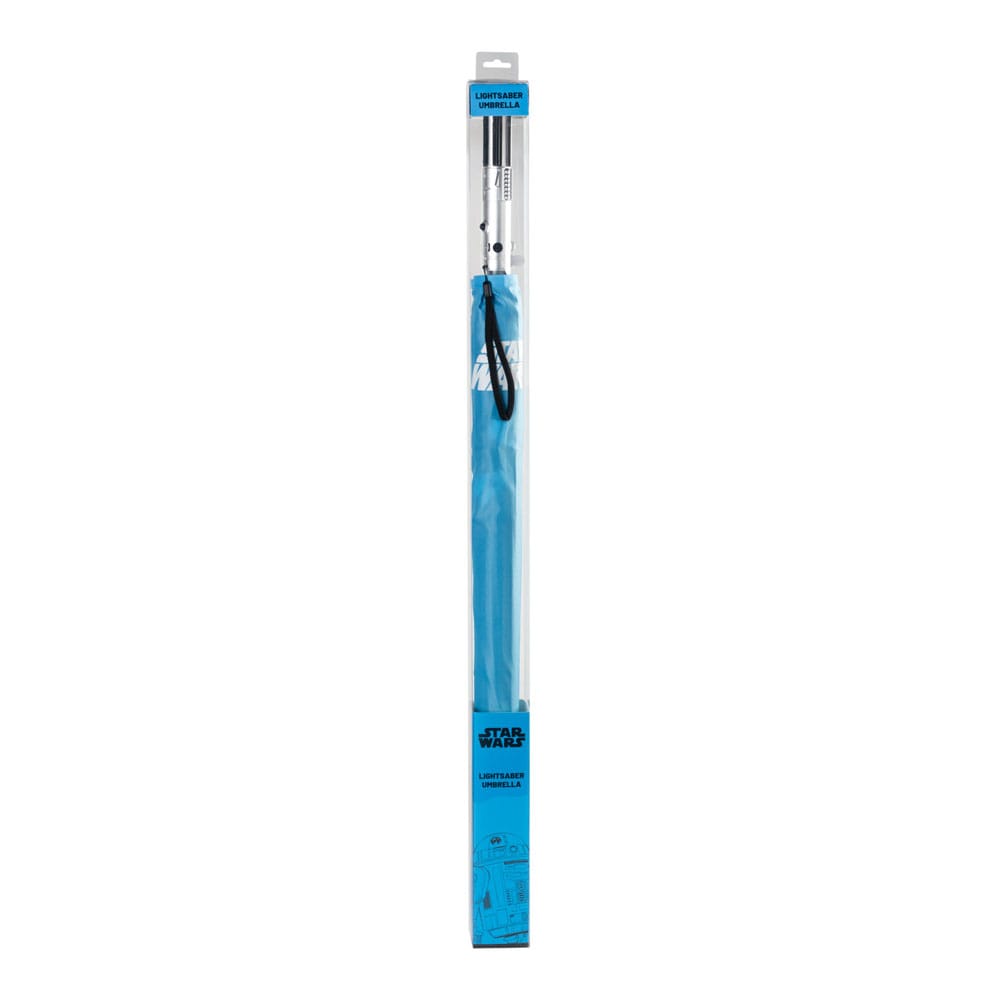 Star Wars-paraplu Premium Luke Skywalker