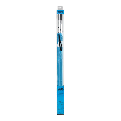 Star Wars-paraplu Premium Luke Skywalker