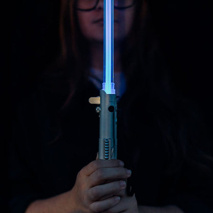 Star Wars-paraplu Premium Luke Skywalker