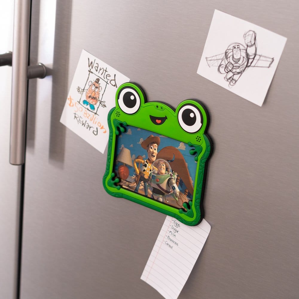 Disney Pixar Toy Story 5 magneet Lilypad
