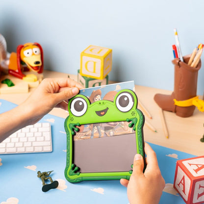 Disney Pixar Toy Story 5 magneet Lilypad