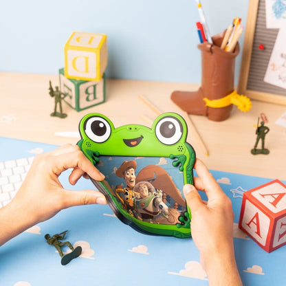 Disney Pixar Toy Story 5 magneet Lilypad