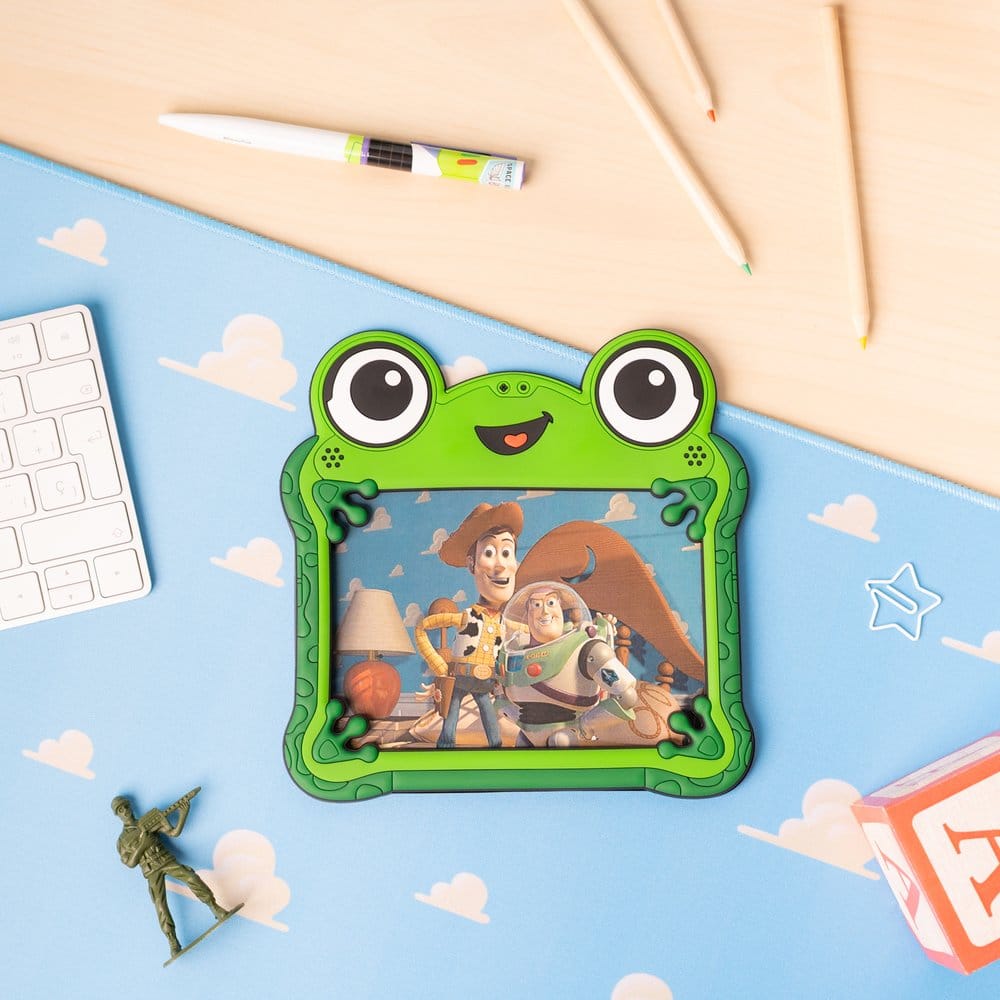 Disney Pixar Toy Story 5 magneet Lilypad