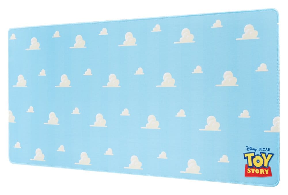 Toy Story XL Muismat 80 x 35 cm