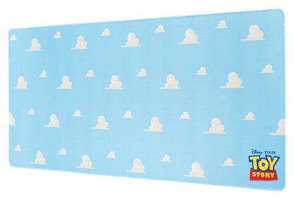 Toy Story XL Muismat 80 x 35 cm