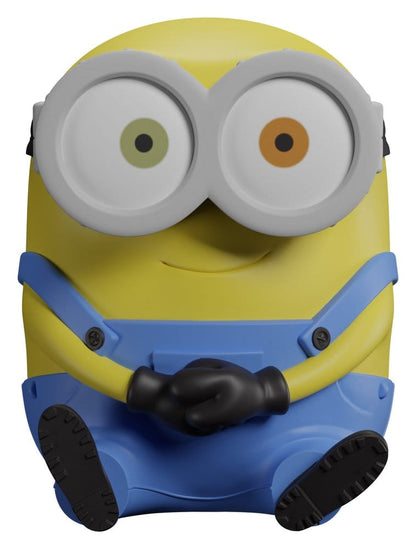 Minions Squishy-lamp