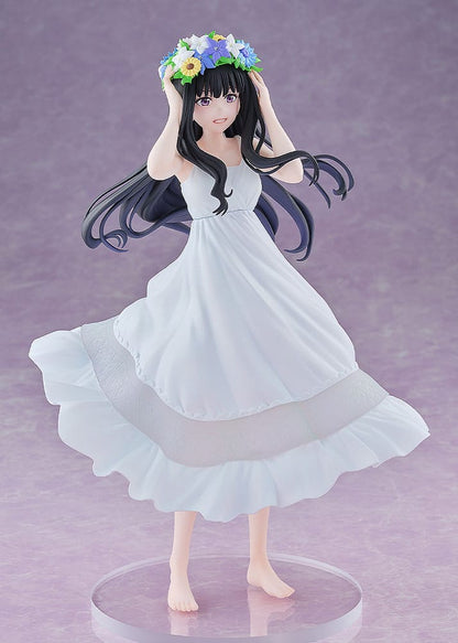 Lycoris Recoil PVC-beeld Takina Inoue: Verjaardagsillustratie Ver. 20 cm