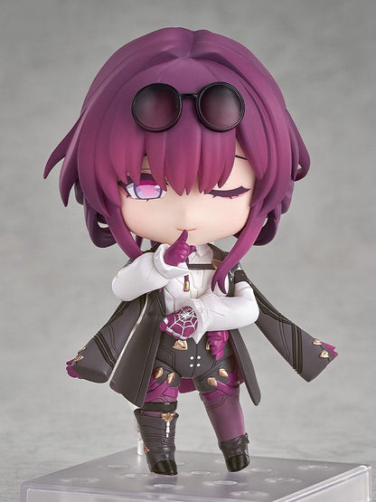Honkai: Star Rail Nendoroid actiefiguur Kafka 10 cm