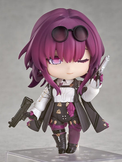 Honkai: Star Rail Nendoroid actiefiguur Kafka 10 cm