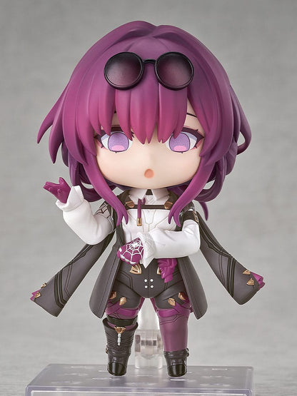 Honkai: Star Rail Nendoroid actiefiguur Kafka 10 cm